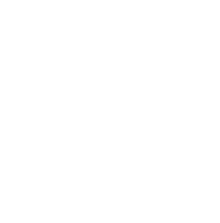 Mobility 2045 Update